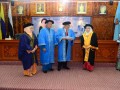Tn DSC 5504